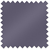 Roma, Persian Pastel - Vertical Blind